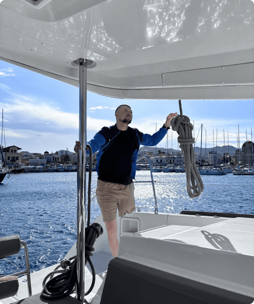 life-on-board-2